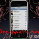 Illustration for article titled iPhone SDK Limitation: Only One User-Made App Running Concurrently, No Background Processes
